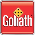 logo goliath