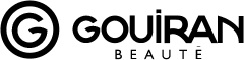 logo-gouiran-beaute-beautelive