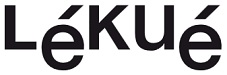 logo-lekue