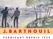 logo-maison-barthouil
