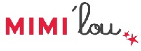 logo-mimi-lou
