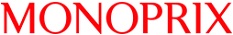 logo-monoprix