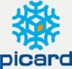 logo-picard