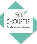 logo-so-chouette-boutique-createurs