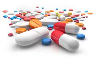 acheter medicaments en ligne
