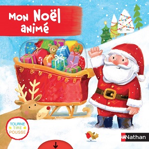 mon noel anime nathan mon-noel-anime-nathan