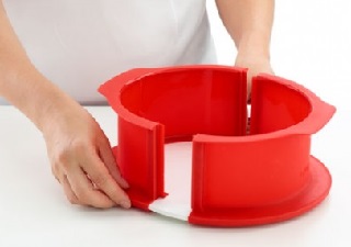 moule demontable charlotte lekue moule-demontable-charlotte-lekue