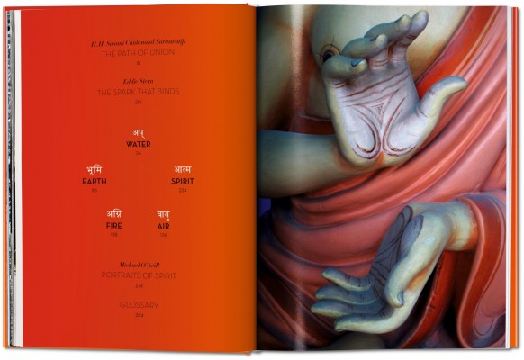 oneill_yoga_taschen_texte