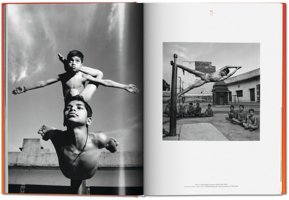 oneill_yoga_taschen_double_page