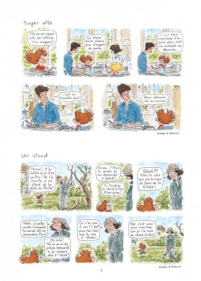 pico bogue tome 8 l'original extrait pico-bogue-t8-l-original-dargaud-extrait