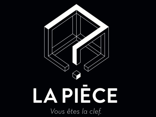 pièce 1