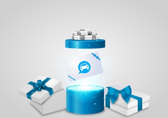 pour carte cadeau-permislibre.fr