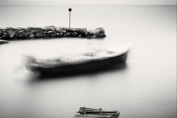 robert_bateau_de_pecheur_lac_leman_yvoire_france_large