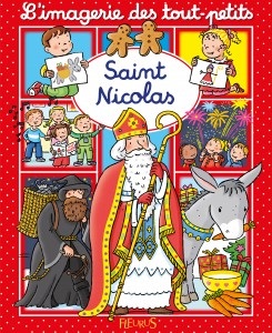 imagerie des tout petits saint nicolas saint-nicolas-imagerie-tout-petits-fleurus