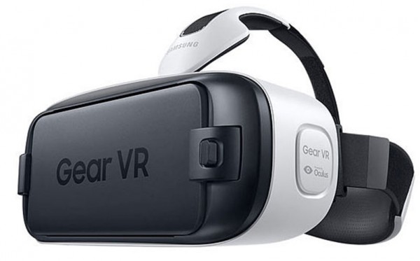 samsung-gear-vr