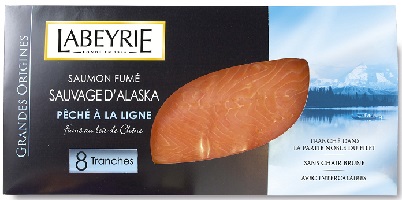 saumon-fumé-grandes-origines-alaska