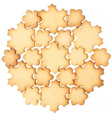 snow-cookie-gateaux-lekue