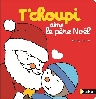 tchoupi-aime-le-pere-noel-nathan