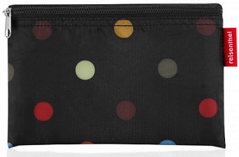 trousse-dots-reisenthel