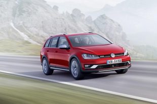 voiture 2016 nouvelle_Golf_alltrack_2015