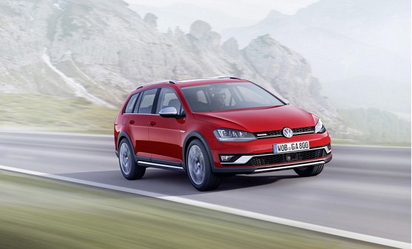 voiture 2016 nouvelle_Golf_alltrack_2015
