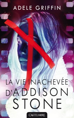 La_vie_inachevée_daddison_stone