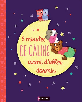 5 minutes de calins avant d'aller dormir 5-minutes-de-calins-avant-aller-dormir-nathan