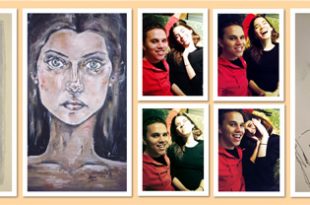 Addison Stone art