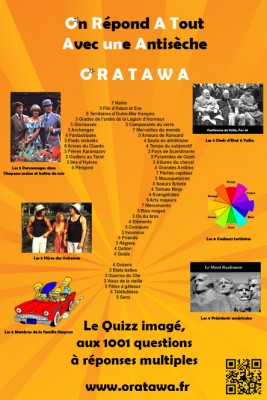 Affiche-ORATAWA-2015