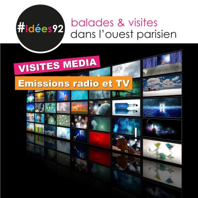 Tourisme92 3