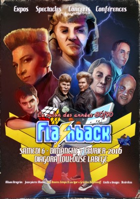 afficheflashback3
