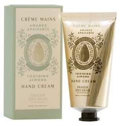 secrets-de-provence-creme_mains