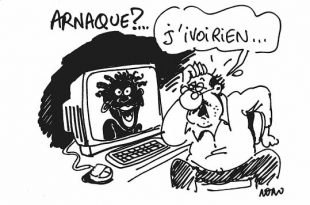 arnaques-internet