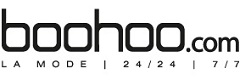 boohoo-logo