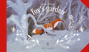 fox-s-garden-soleil-metamorphose