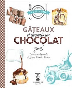 gateaux-desserts-au-chocolat-cuisinerie-marabout