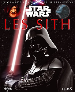 grande-imagrie-super-heros-star-wars-sith-fleurus
