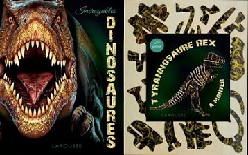 incroyables-dinosaures-coffret-larousse