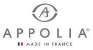 logo-appolia
