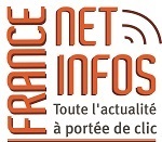 logo lg Francenetinfos