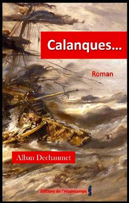 ob_466bb5_calanques-dechaumet