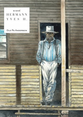 "<yoastmark