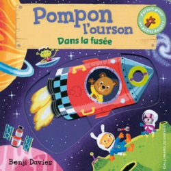 pompn-ourson-dans-la-fusee-gallimard
