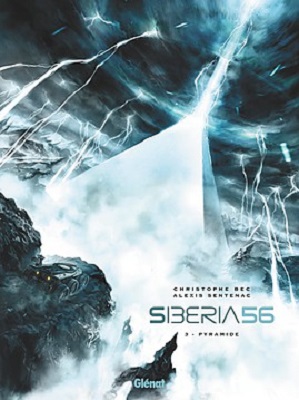 siberia-56-t3-pyramide-glenat