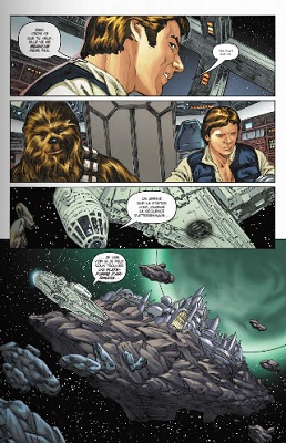 star-wars-icones-han-solo-delcourt-extrait