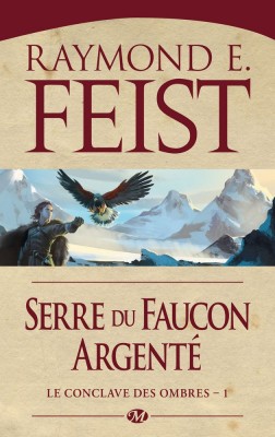 serre-du-faucon-argenté