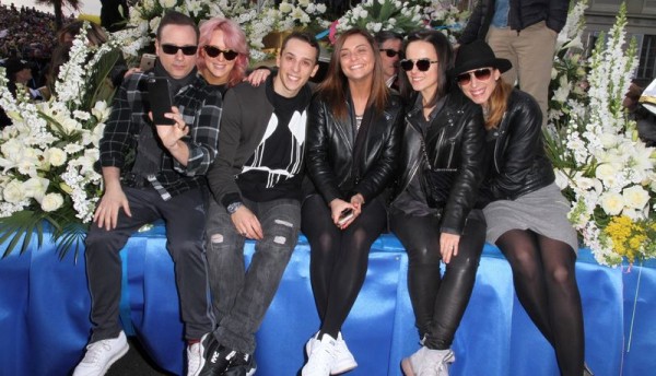 Bataille Fleurs Nice 2016 (48)