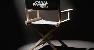 Canal + lance Premier Rang