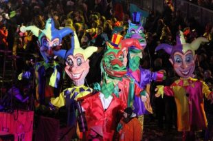 Carnaval de Nice 2016 (32)