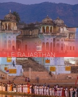 Le Rajasthan